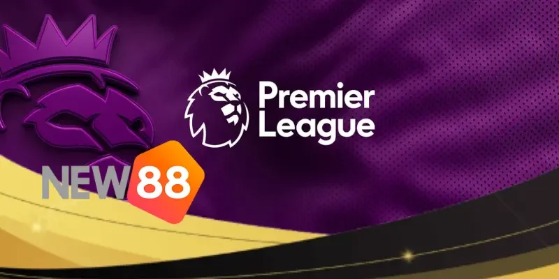 Giải đấu premier League hấp dẫn nhất hành tinh 