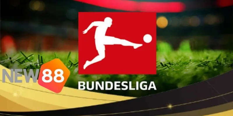 Kỹ năng soi kèo bundesliga đạt hiệu quả tối đa