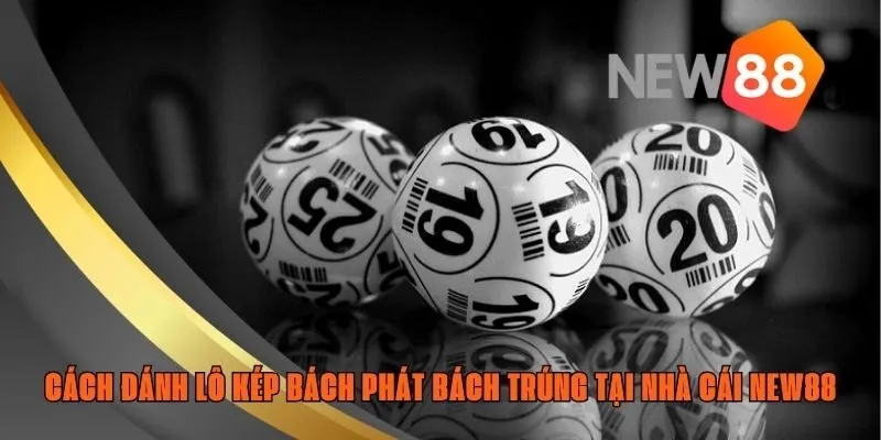 Những phản hồi của khách hàng khi tham gia chơi lô kép tại New88